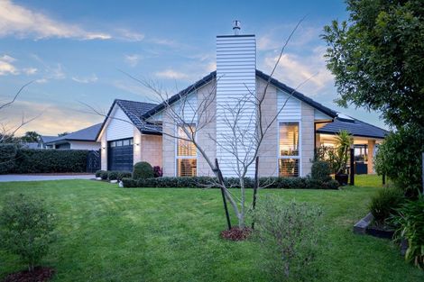 Photo of property in 24 Homestead Lane, Cambridge, 3434