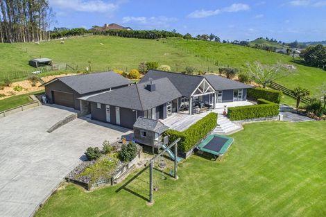 Photo of property in 25 Springdale Lane, Maunu, Whangarei, 0110