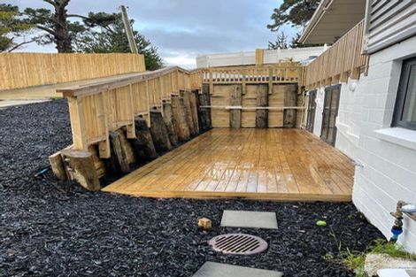 Photo of property in 232a Sunset Road, Windsor Park, Auckland, 0632