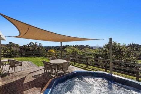 Photo of property in 321 Mccoy Road, Wainui, Opotiki, 3198