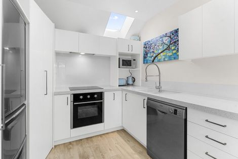 Photo of property in 3/48 Maunganui Road, Mount Maunganui, 3116