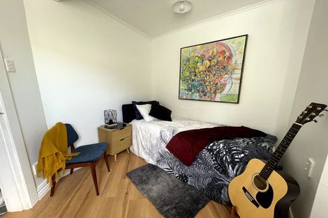 Photo of property in 210 Sydney Street West, Thorndon, Wellington, 6011