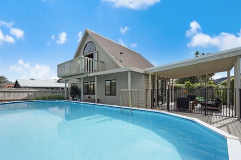 Photo of property in 79 Rogers Road, Bay View, Napier, 4104