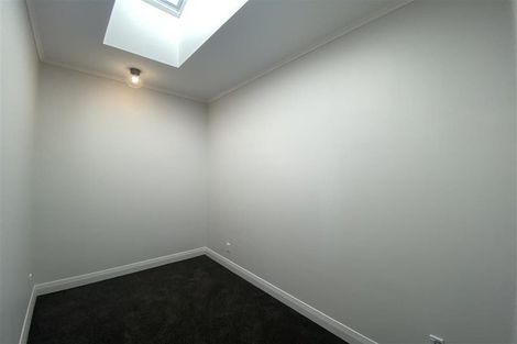 Photo of property in 65 Constable Street, Newtown, Wellington, 6021