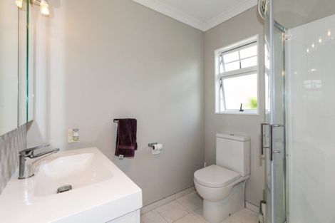 Photo of property in 41 Palmbrook Avenue, Havelock North, 4130