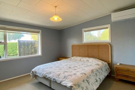 Photo of property in 169 Levers Road, Matua, Tauranga, 3110