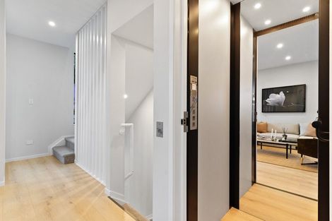 Photo of property in 4/27 Bracken Avenue, Takapuna, Auckland, 0622