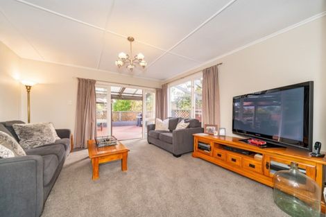Photo of property in 9 Maymorn Road, Te Marua, Upper Hutt, 5018