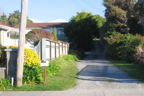 Photo of property in 7 Awarua Street, Elsdon, Porirua, 5022
