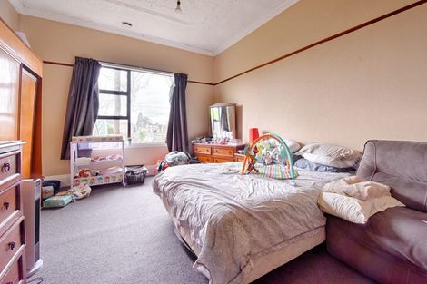 Photo of property in 24 Ferry Street, Wyndham, 9831