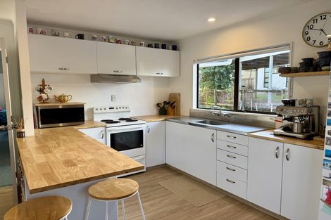 Photo of property in 65a Victoria Street, Coromandel, 3506