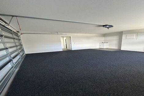 Photo of property in 12 Sir Bob Charles Drive, Masterton, 5810
