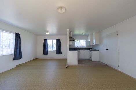 Photo of property in 76b Kahikatea Drive, Melville, Hamilton, 3206