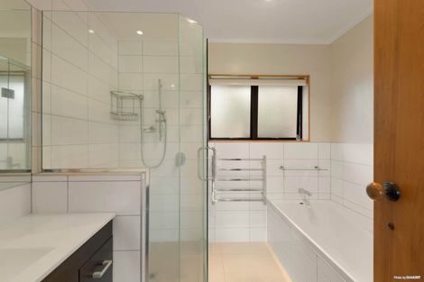 Photo of property in 286 Queen Street, Pukekohe, 2120