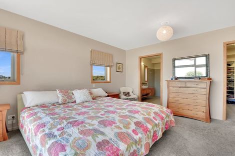 Photo of property in 114 Redvale Road, Redwood Valley, Richmond, 7081