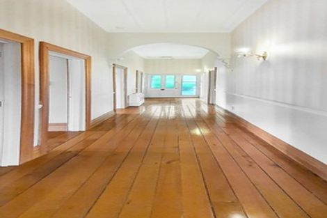 Photo of property in 64 Owens Road, Epsom, Auckland, 1023