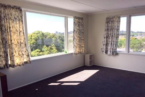 Photo of property in 8 Gorrie Avenue, Epsom, Auckland, 1023