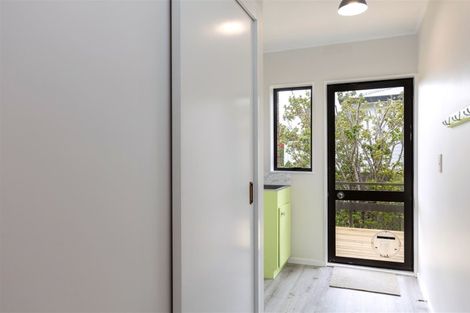 Photo of property in 12 Rimu Terrace, Waikawa, Picton, 7220