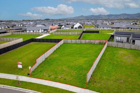 Photo of property in 61 Fairmaid Street, Lincoln, 7608