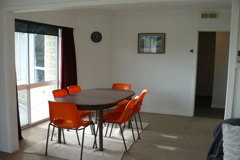 Photo of property in 23 Alfred Sheat Street, Richmond, 7020