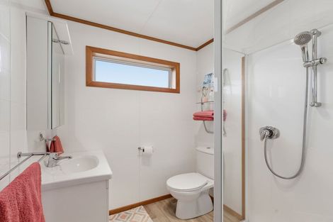Photo of property in 4 Charles Street, East Gore, Gore, 9710