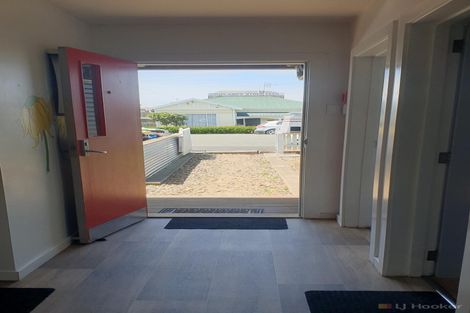 Photo of property in 19 Edward Street, Parkside, Timaru, 7910