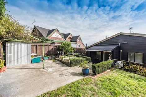 Photo of property in 41 Tresillian Avenue, Marybank, Nelson, 7010