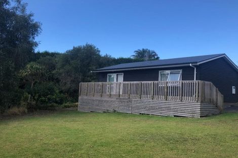 Photo of property in 51a Emeny Road, Whakamarama, Tauranga, 3172