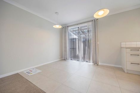 Photo of property in 25 Boyes Avenue, Whenuapai, Auckland, 0618