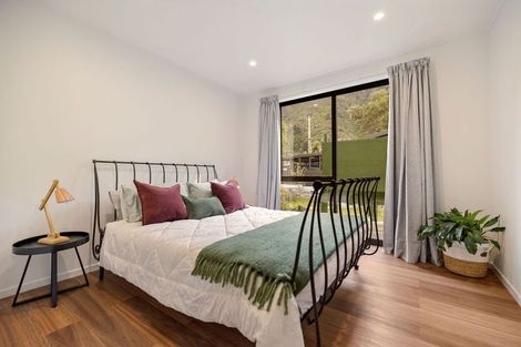 Photo of property in 157 Kent Street, Kingston, Athol, 9793