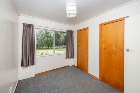 Photo of property in 132 Ryburn Road, Newstead, Hamilton, 3286
