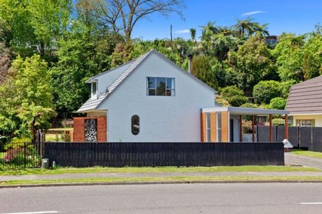Photo of property in 26 Appenzell Drive, Whakatane, 3120