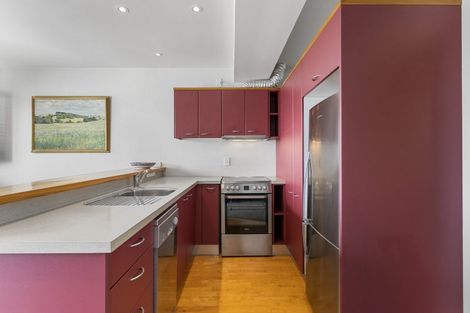 Photo of property in 6/340 Parnell Road, Parnell, Auckland, 1052