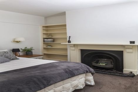 Photo of property in 137 Springfield Road, St Albans, Christchurch, 8014