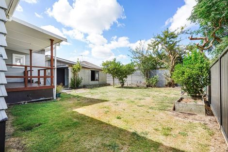 Photo of property in 55 Bandon Street, Frankton, Hamilton, 3204