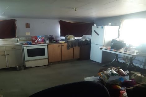 Photo of property in 25 Rintoul Street, Westport, 7825