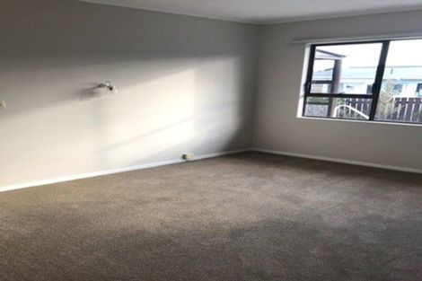 Photo of property in 3/20 Salisbury Road, Richmond, 7020