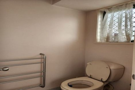 Photo of property in 10 Tir Conaill Avenue, Flat Bush, Auckland, 2019