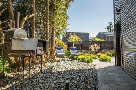 Photo of property in 12 Barkers Road, Methven, 7730