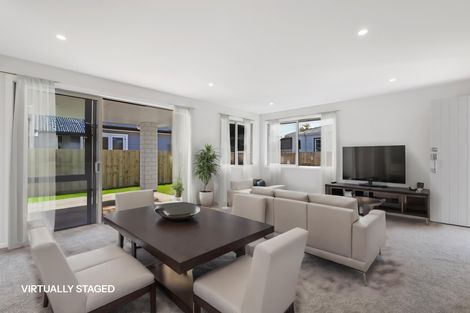 Photo of property in 64a Smith Street, Matamata, 3400