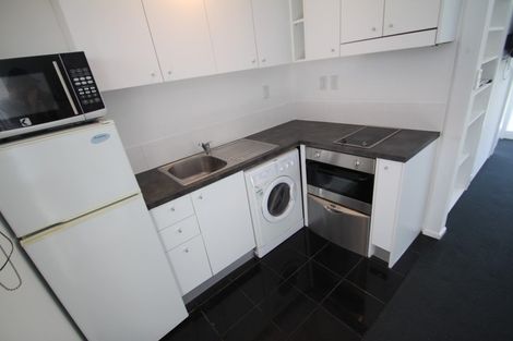 Photo of property in 67 St Vincent Avenue, Remuera, Auckland, 1050