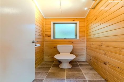 Photo of property in 36a Duncan Street, Dunedin Central, Dunedin, 9016