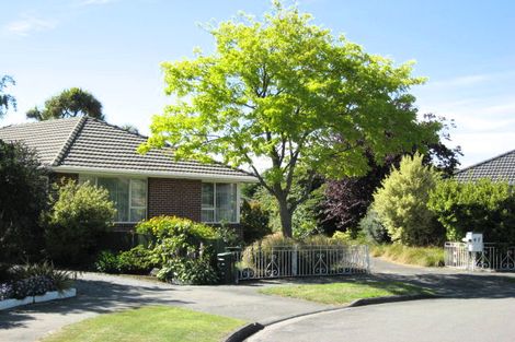 Photo of property in 47 Damien Place, Bromley, Christchurch, 8062