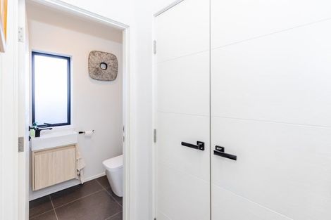 Photo of property in 5/36 Blackburn Street, Frankton, Hamilton, 3204