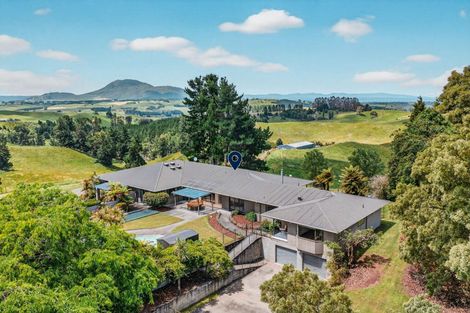 Photo of property in 151a Palmer Mill Road, Wairakei, Taupo, 3384
