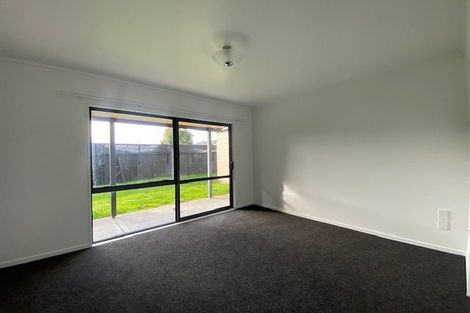 Photo of property in 1216a Norfolk Crescent, Mayfair, Hastings, 4122
