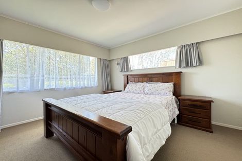Photo of property in 39a Clifford Road, Johnsonville, Wellington, 6037