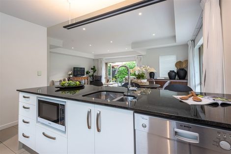 Photo of property in 70e Jeffreys Road, Fendalton, Christchurch, 8052