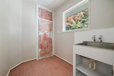 Photo of property in 25 Shetland Street, Woolston, Christchurch, 8062