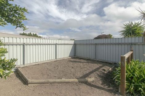 Photo of property in 527 Main North Road, Bay View, Napier, 4104
